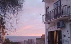 Dentro Scopello - Casa Vacanze